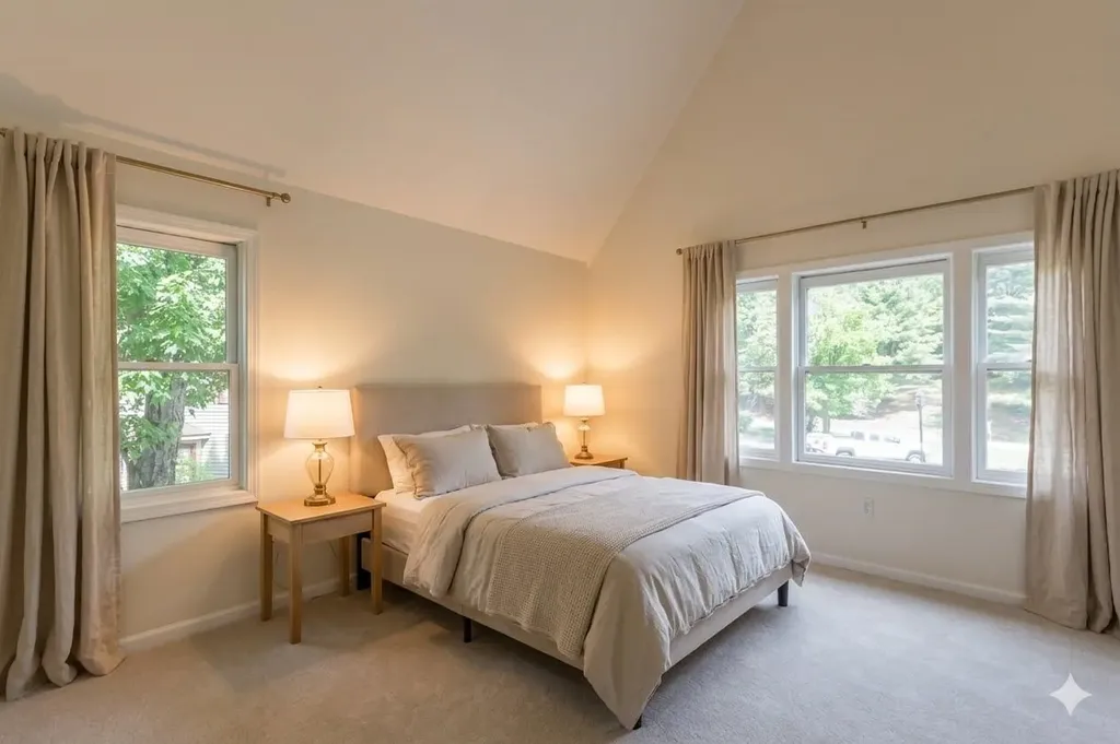 264 Bartemus Trail Nashua NH 03063