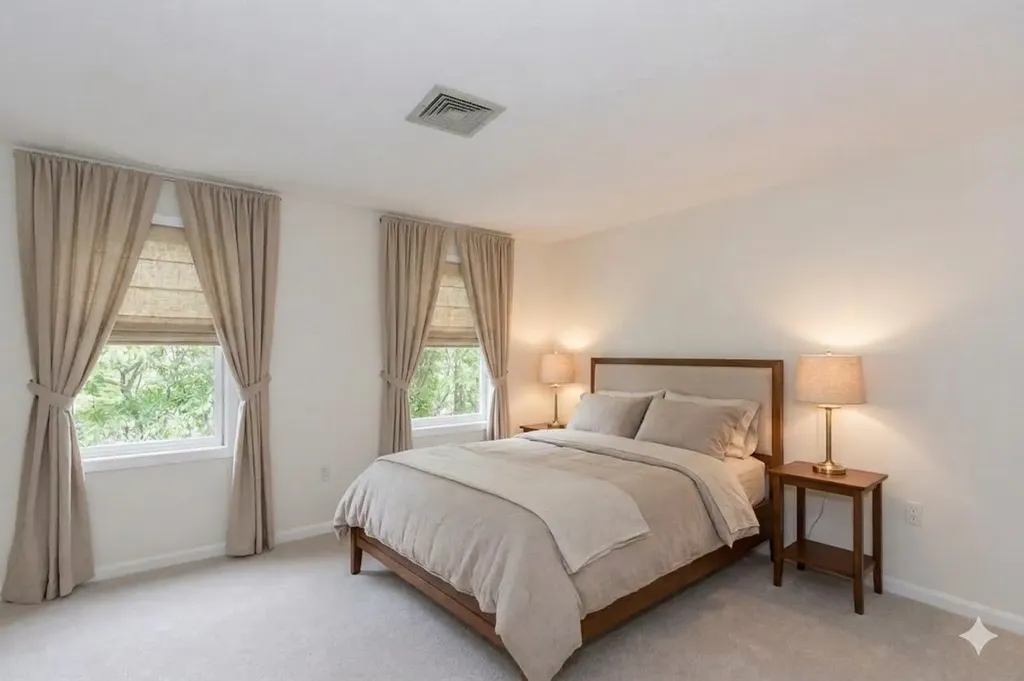 264 Bartemus Trail Nashua NH 03063