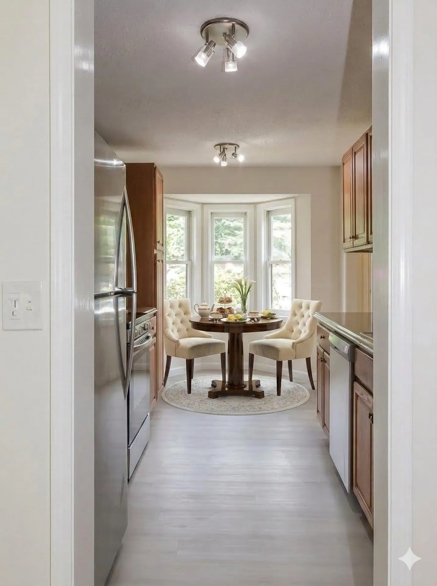 264 Bartemus Trail Nashua NH 03063