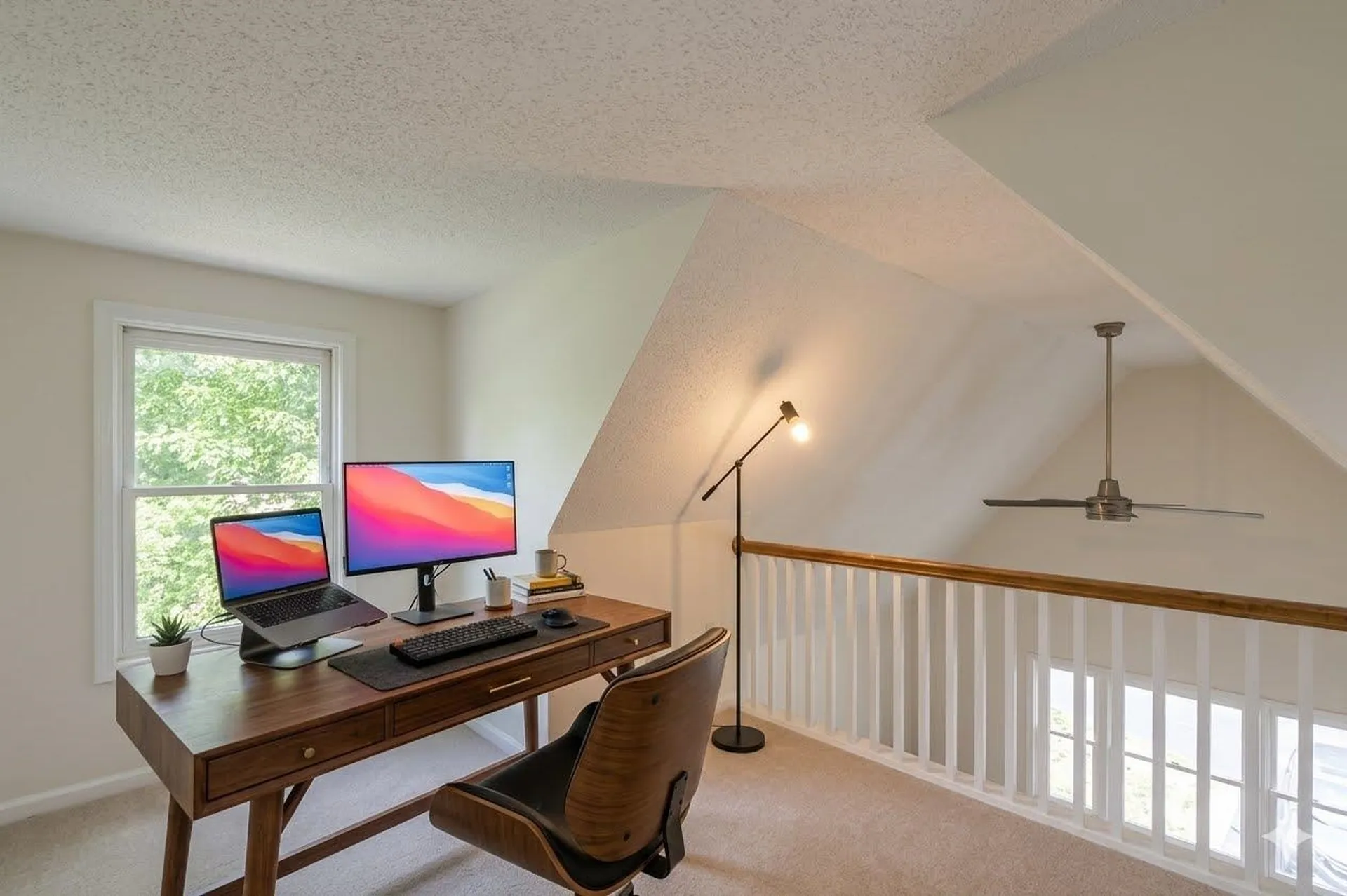 264 Bartemus Trail Nashua NH 03063