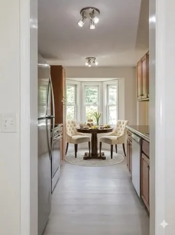 264 Bartemus Trail Nashua NH 03063