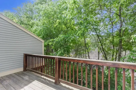 264 Bartemus Trail Nashua NH 03063