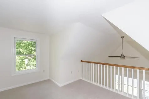 264 Bartemus Trail Nashua NH 03063
