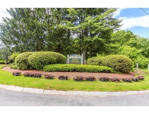 264 Bartemus Trail Nashua NH 03063