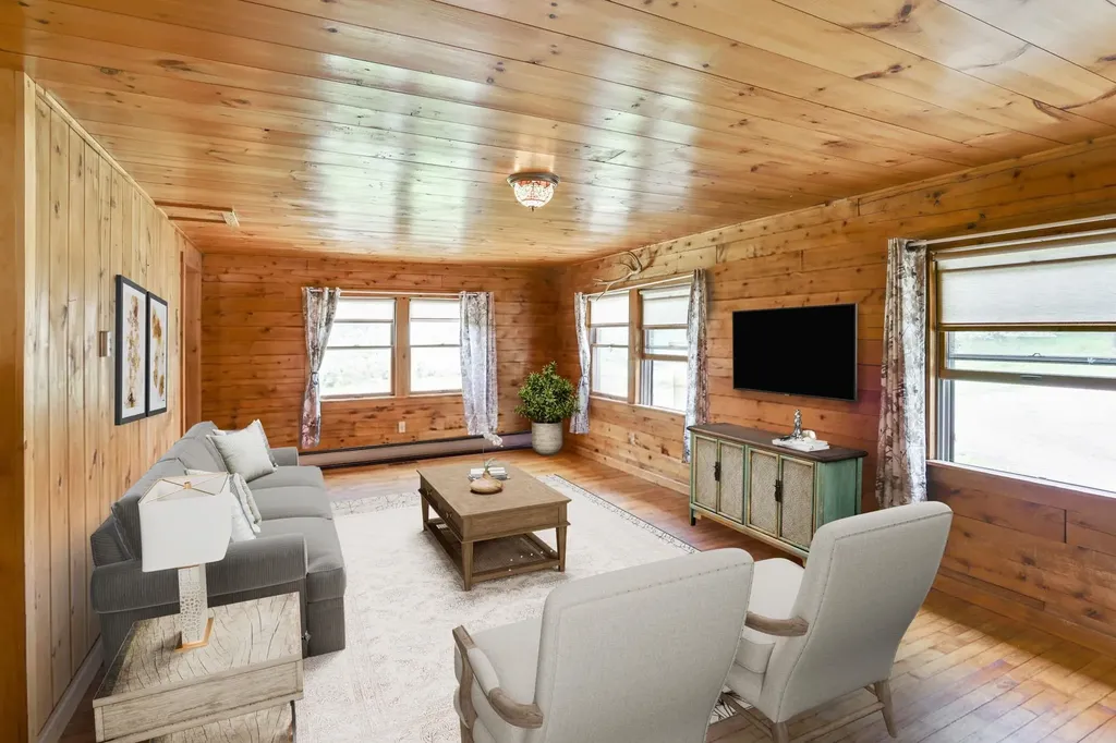51 Ingersoll Lane Barton VT 05822