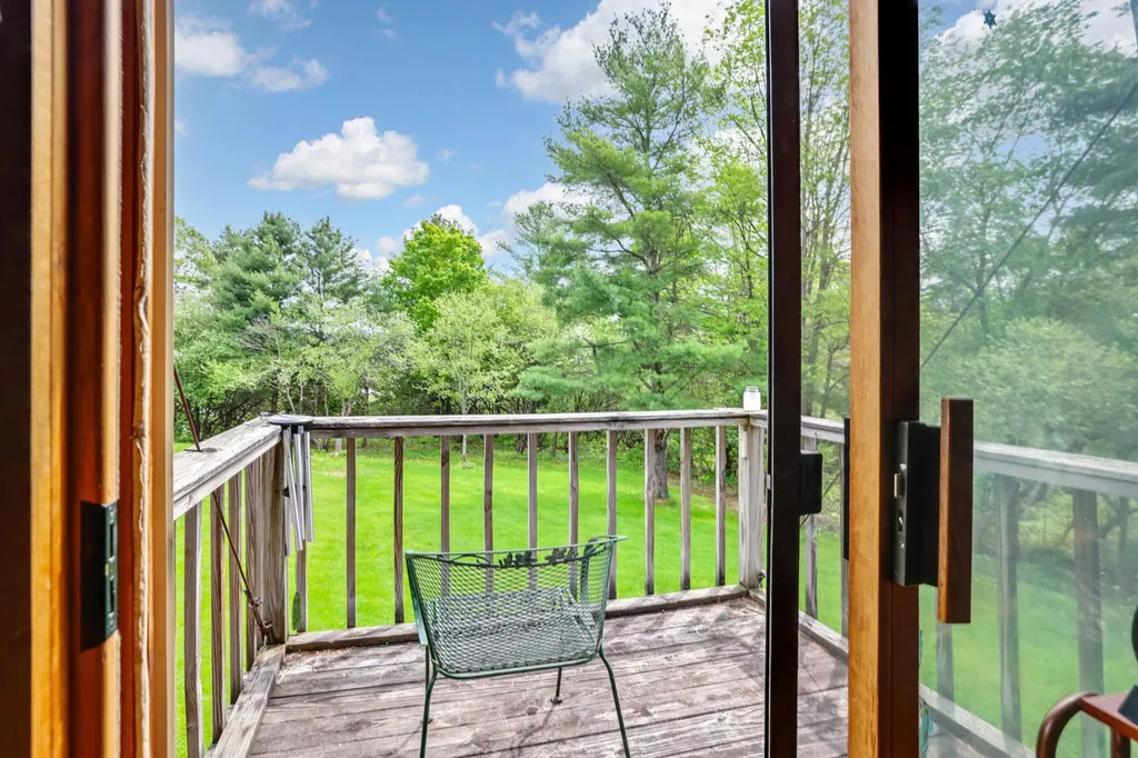 51 Ingersoll Lane Barton VT 05822