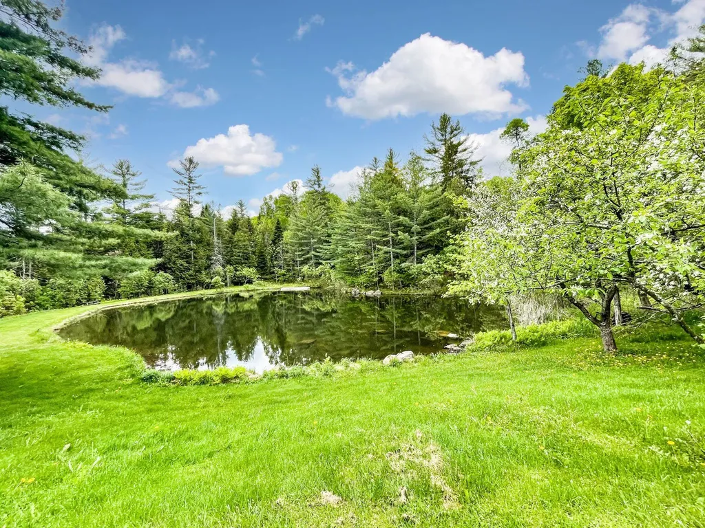 51 Ingersoll Lane Barton VT 05822
