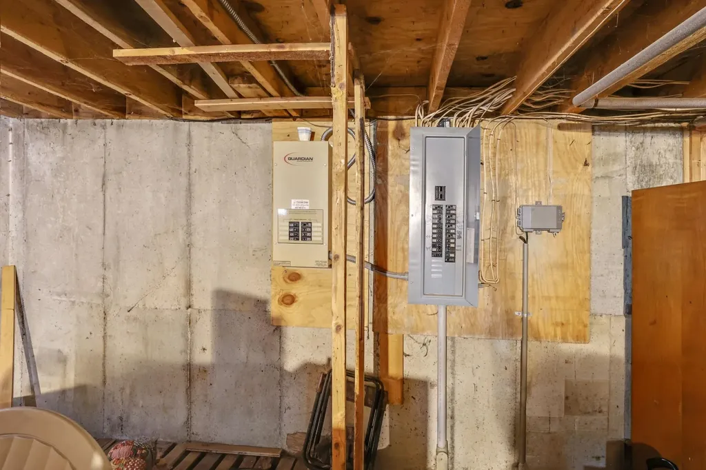51 Ingersoll Lane Barton VT 05822