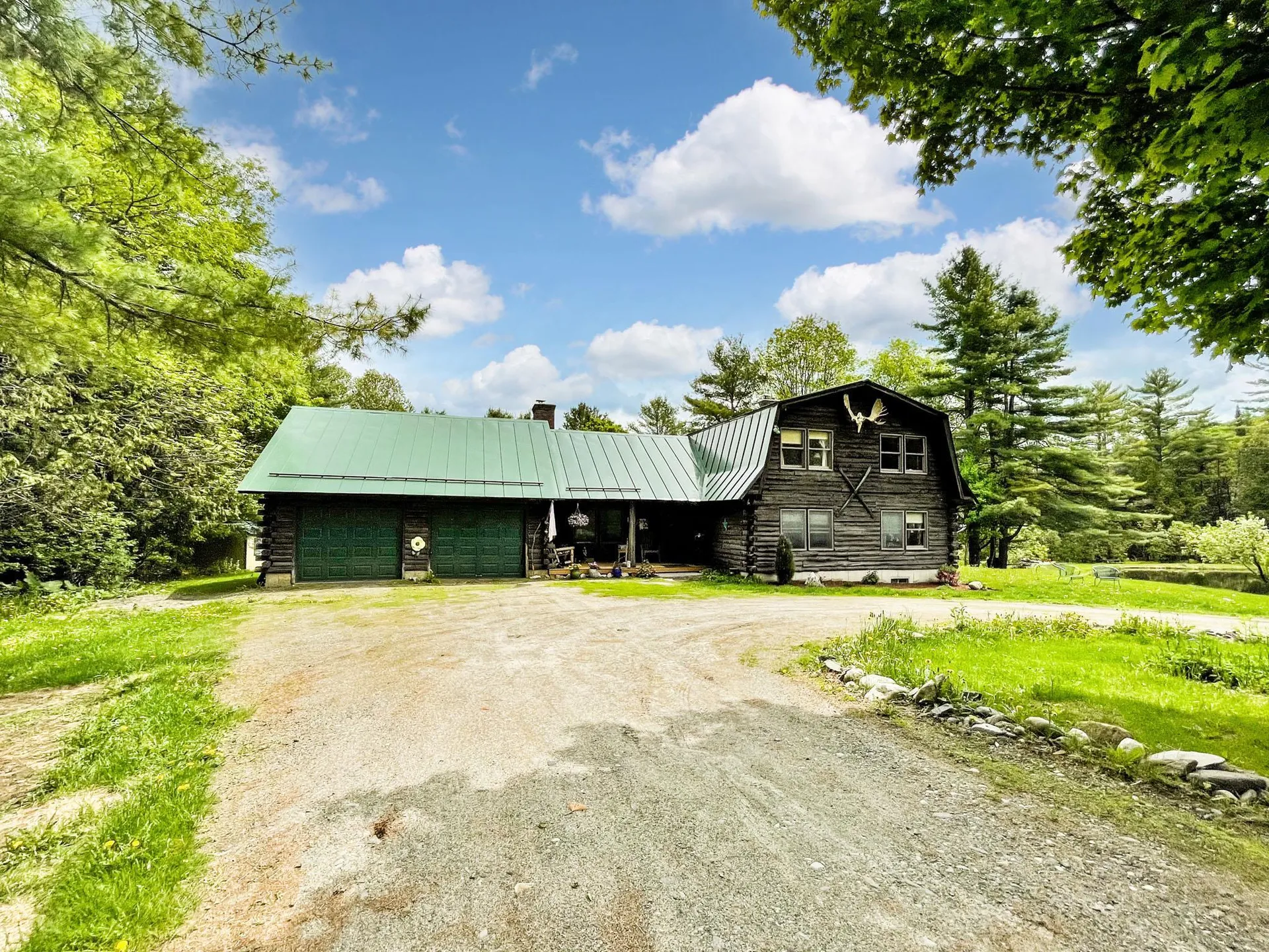 51 Ingersoll Lane Barton VT 05822