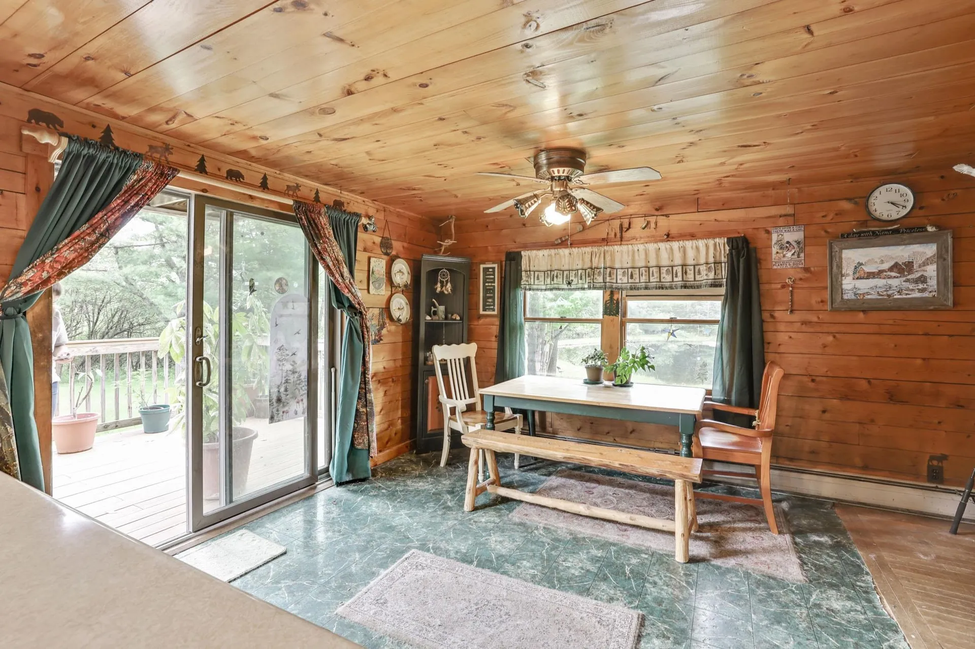 51 Ingersoll Lane Barton VT 05822