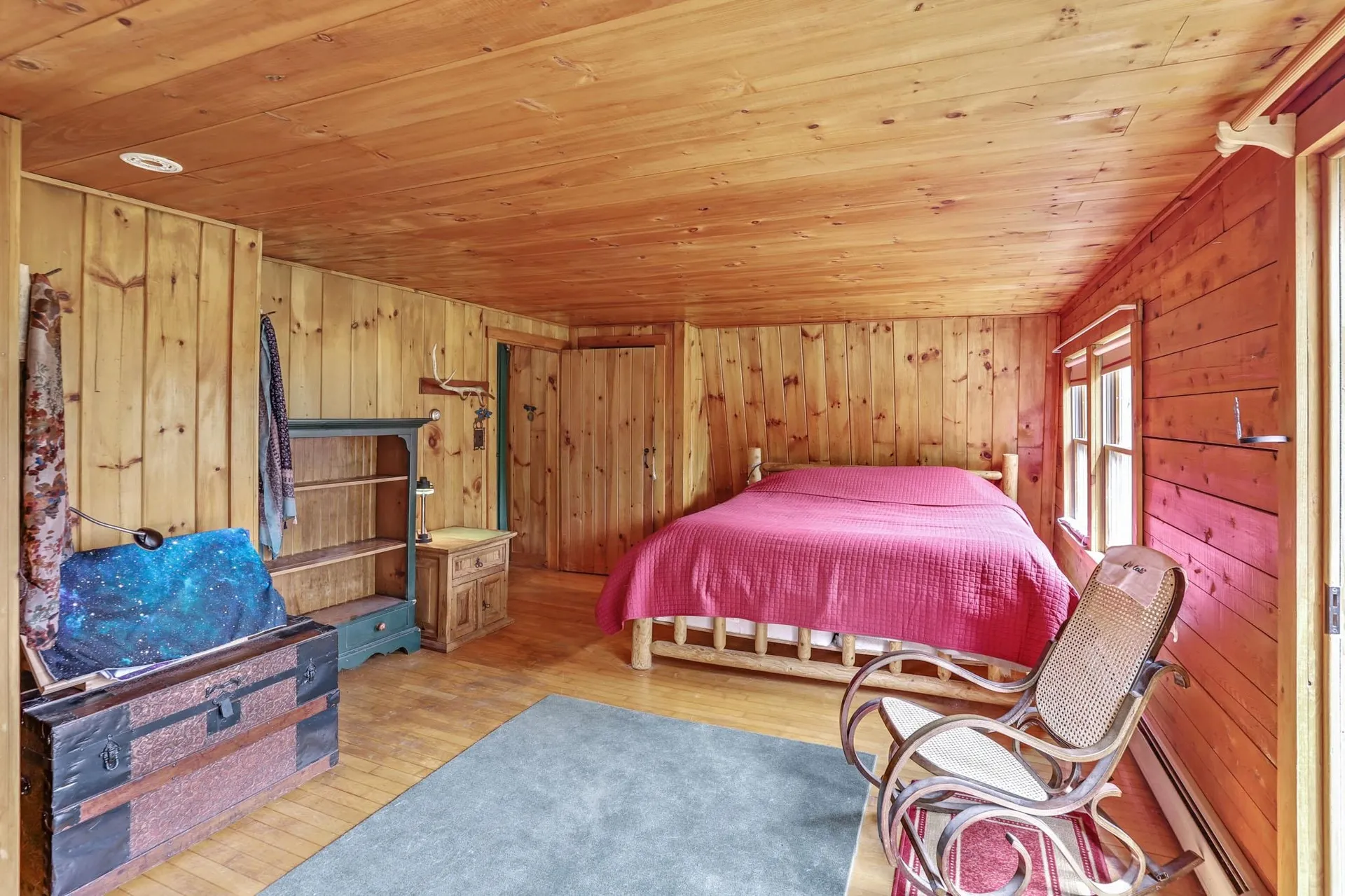 51 Ingersoll Lane Barton VT 05822