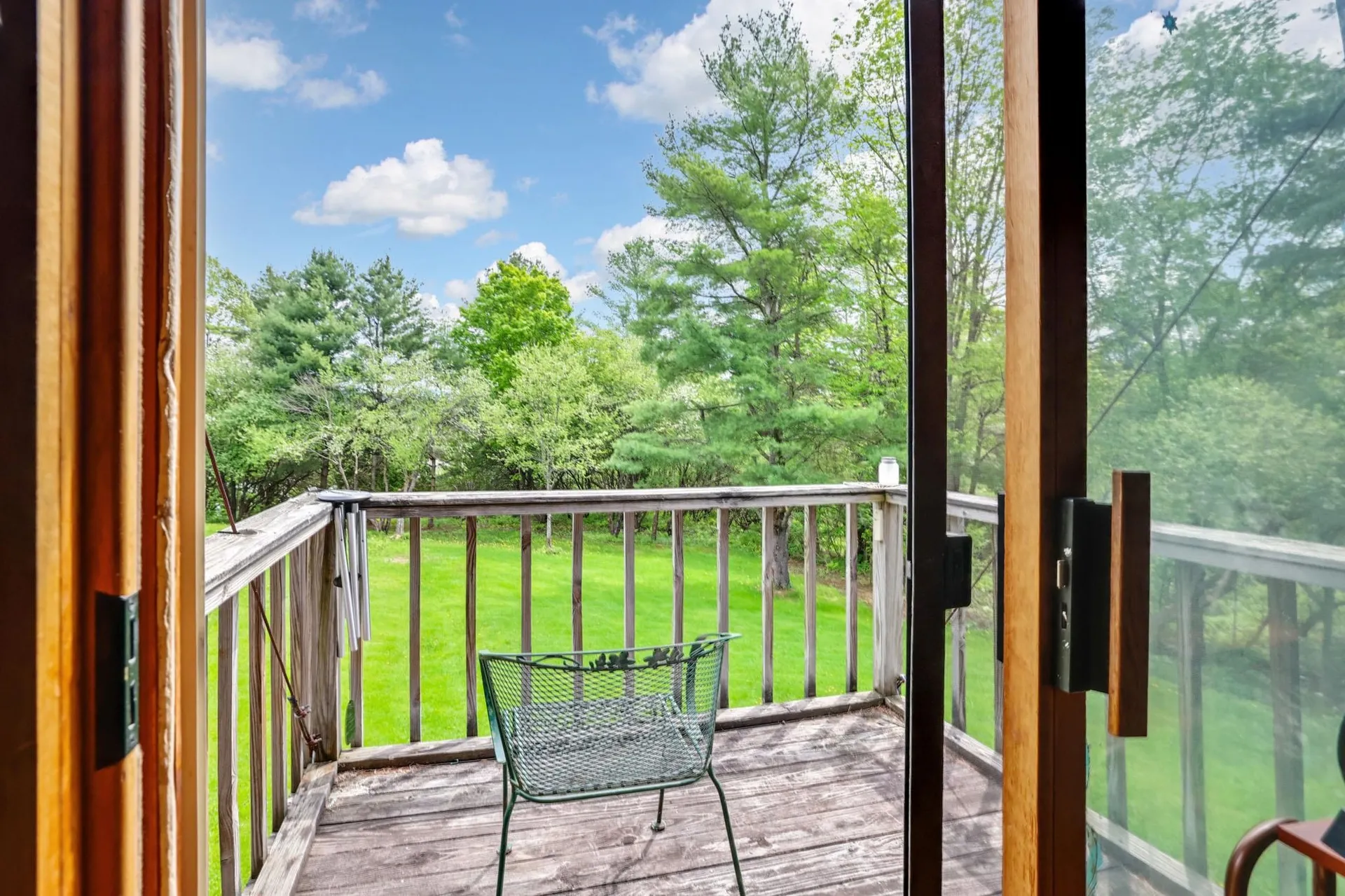 51 Ingersoll Lane Barton VT 05822