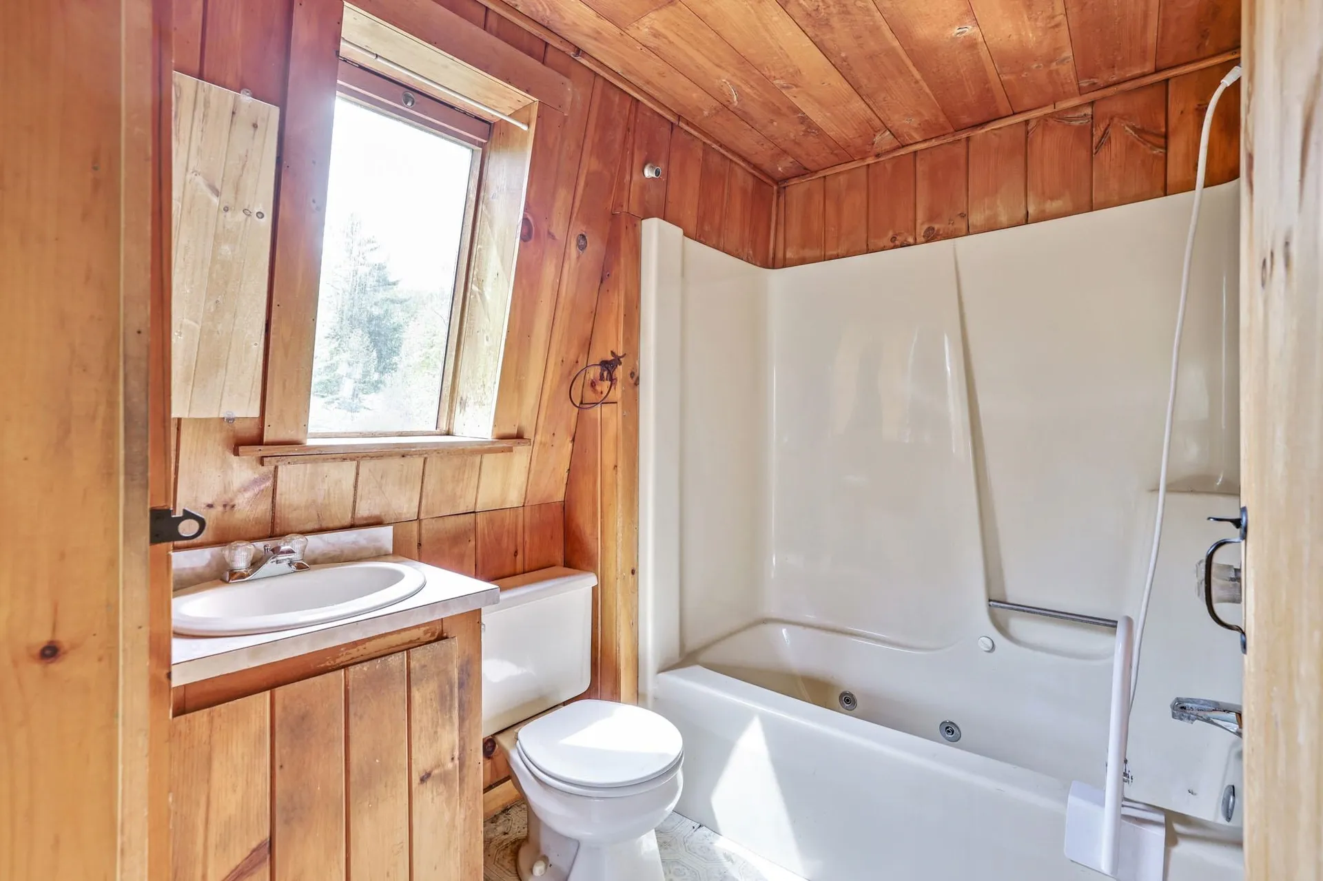 51 Ingersoll Lane Barton VT 05822