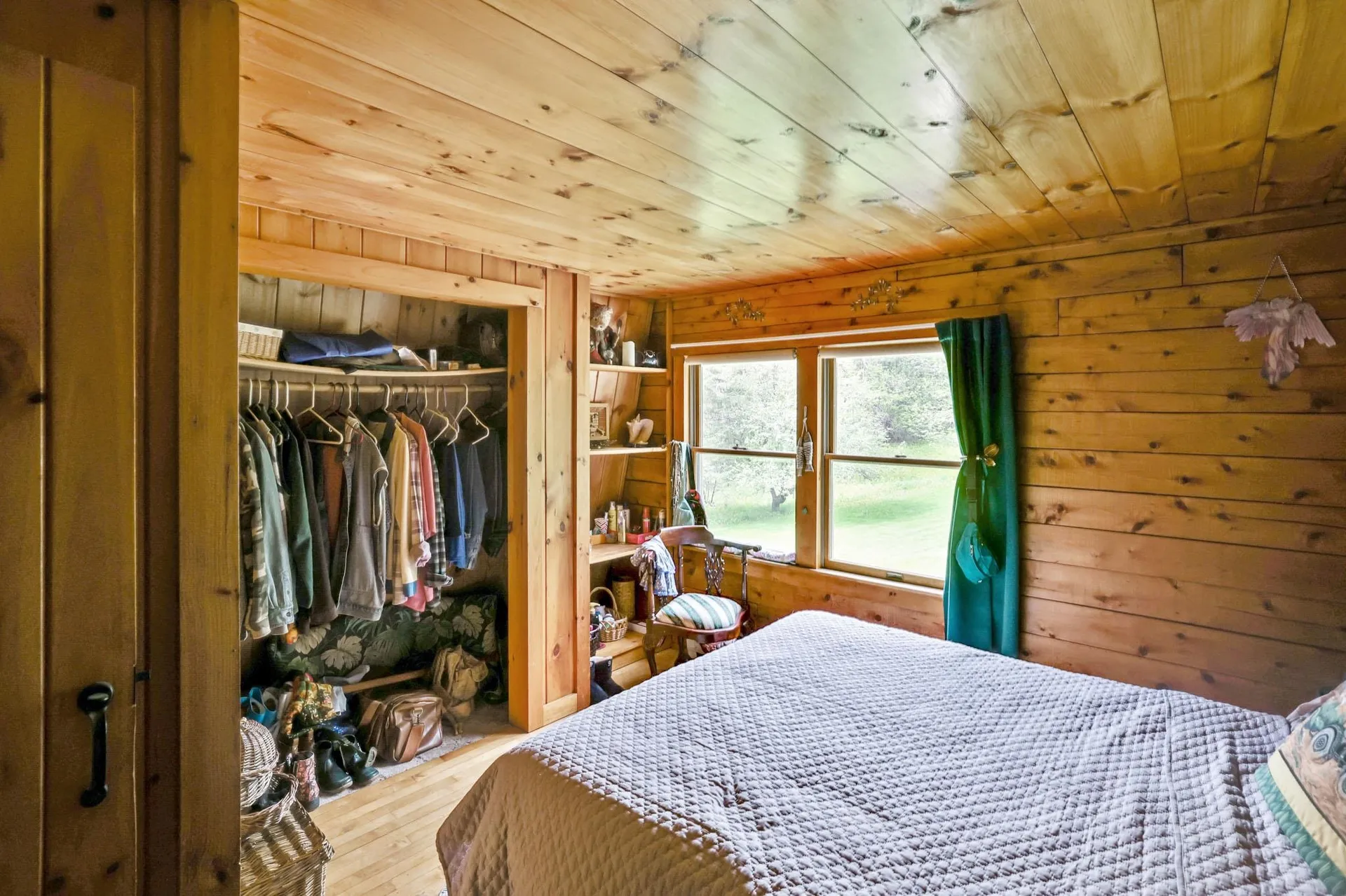 51 Ingersoll Lane Barton VT 05822