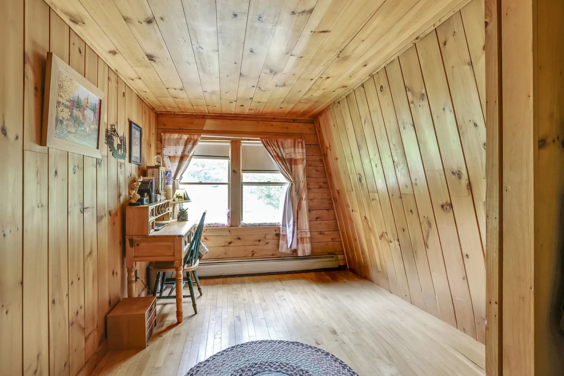 51 Ingersoll Lane Barton VT 05822