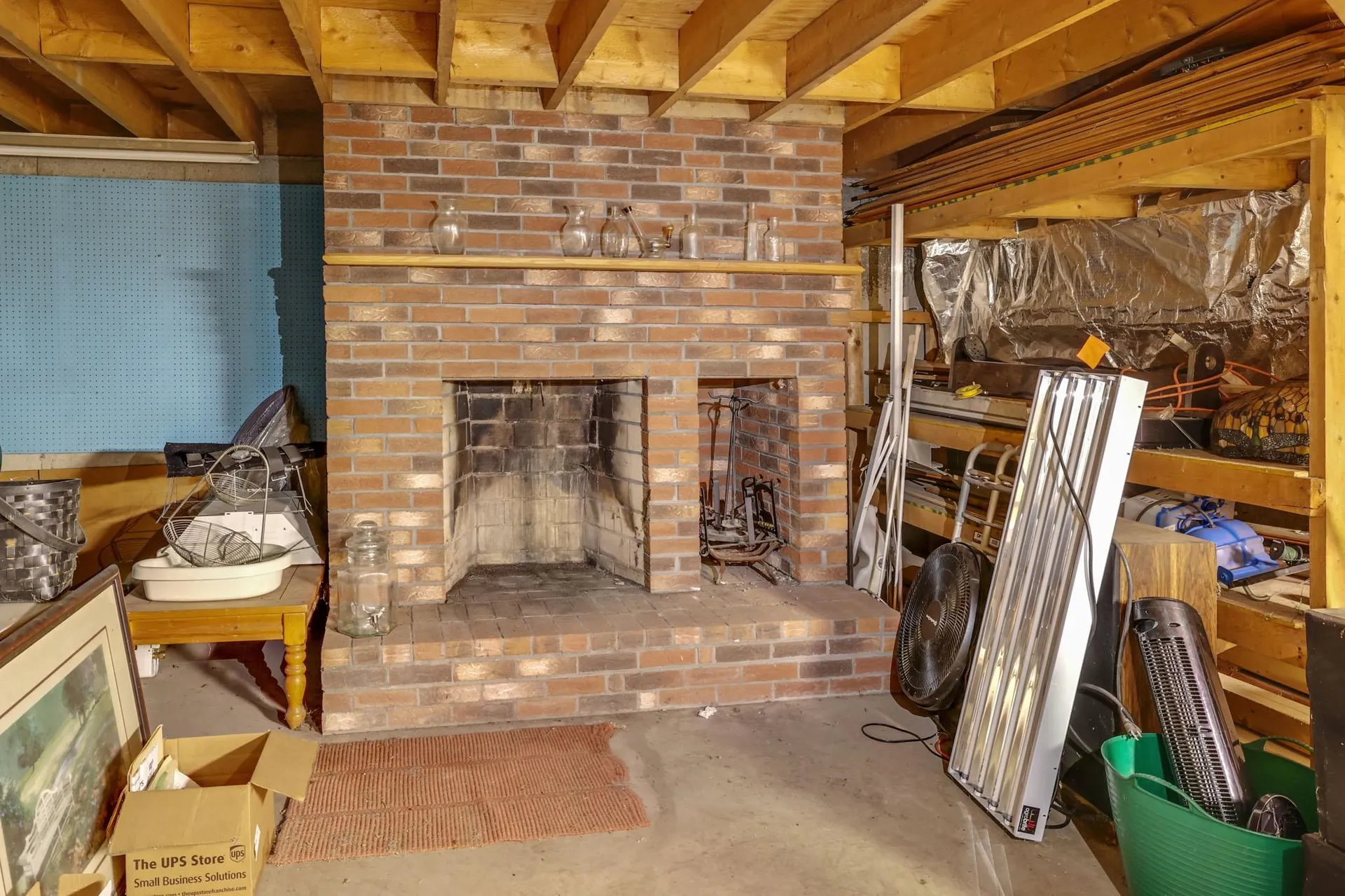 51 Ingersoll Lane Barton VT 05822