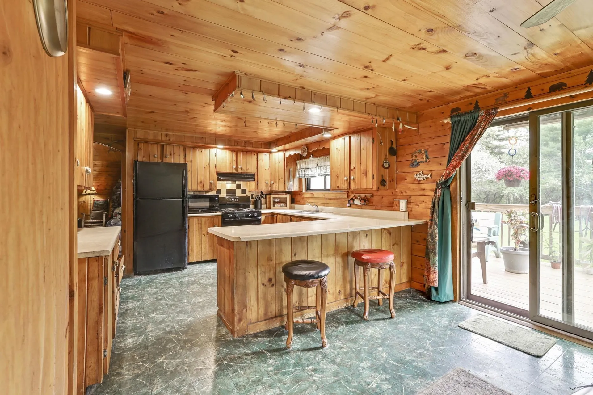 51 Ingersoll Lane Barton VT 05822