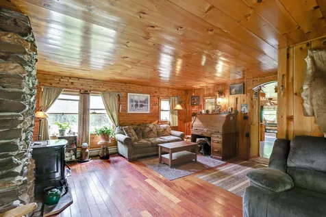 51 Ingersoll Lane Barton VT 05822