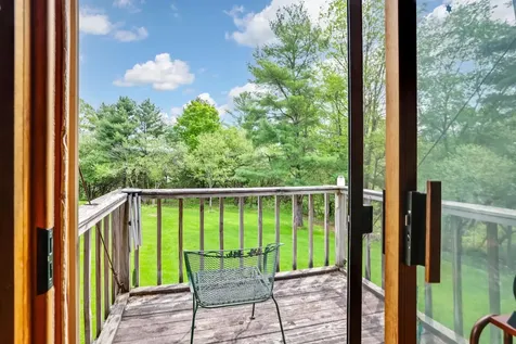 51 Ingersoll Lane Barton VT 05822