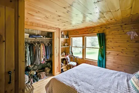 51 Ingersoll Lane Barton VT 05822