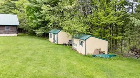 51 Ingersoll Lane Barton VT 05822