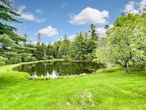 51 Ingersoll Lane Barton VT 05822