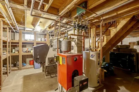 51 Ingersoll Lane Barton VT 05822