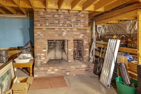 51 Ingersoll Lane Barton VT 05822