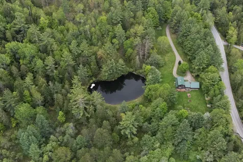 51 Ingersoll Lane Barton VT 05822