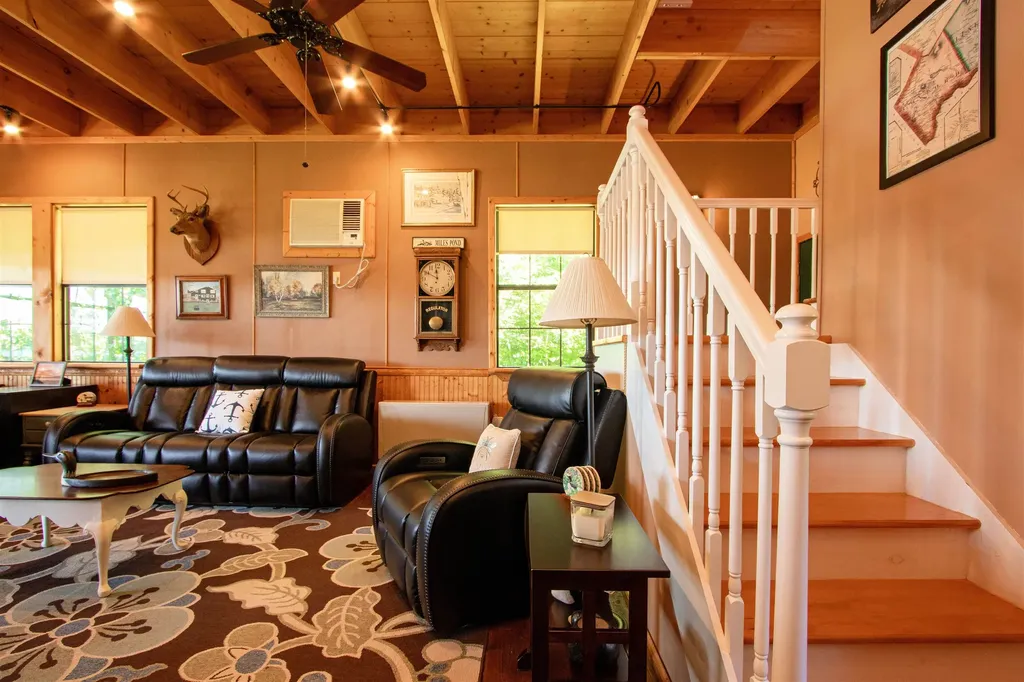 98 Nanas Lane Concord VT 05824