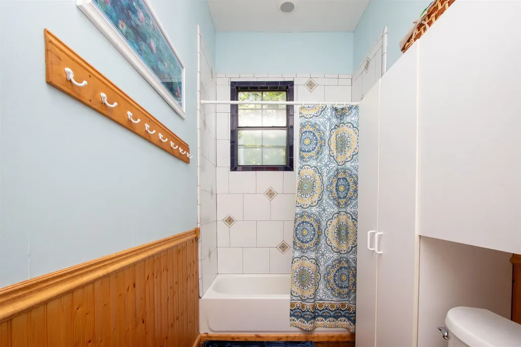 98 Nanas Lane Concord VT 05824