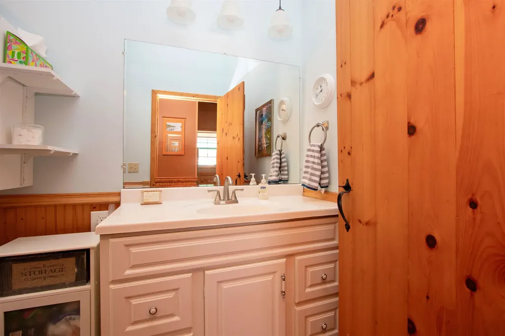 98 Nanas Lane Concord VT 05824