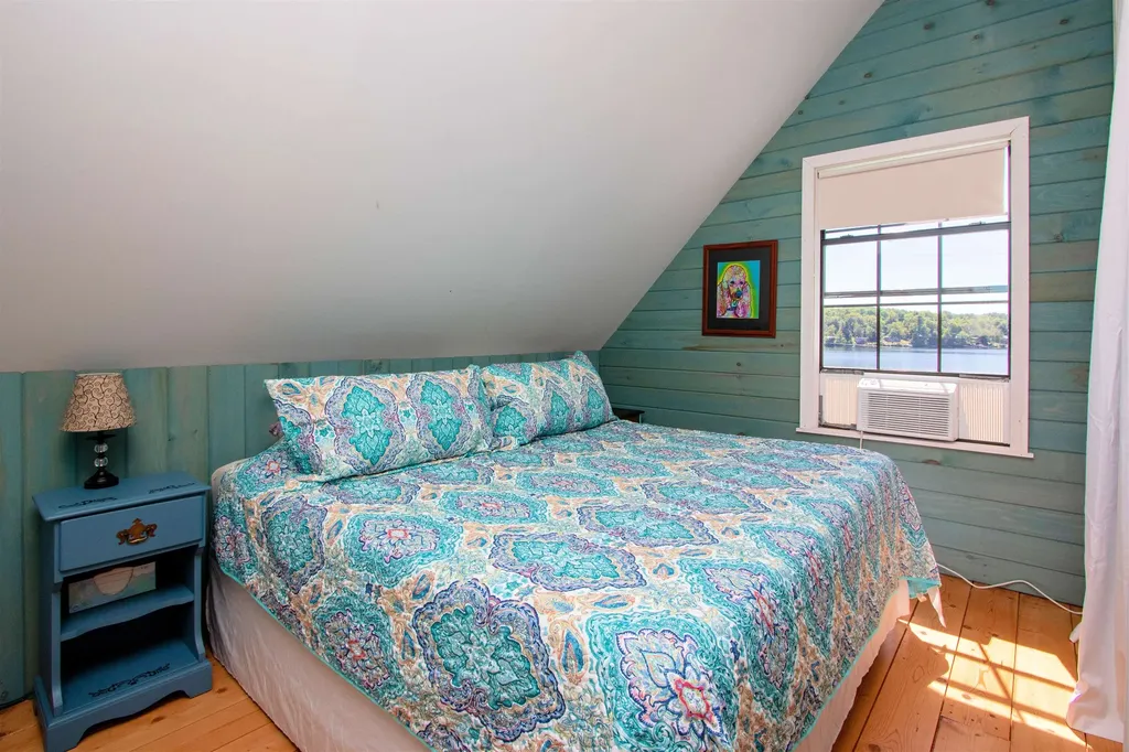 98 Nanas Lane Concord VT 05824