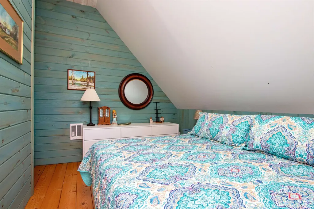 98 Nanas Lane Concord VT 05824
