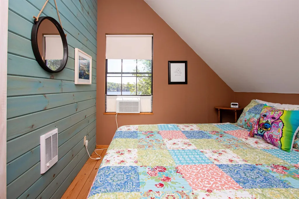 98 Nanas Lane Concord VT 05824