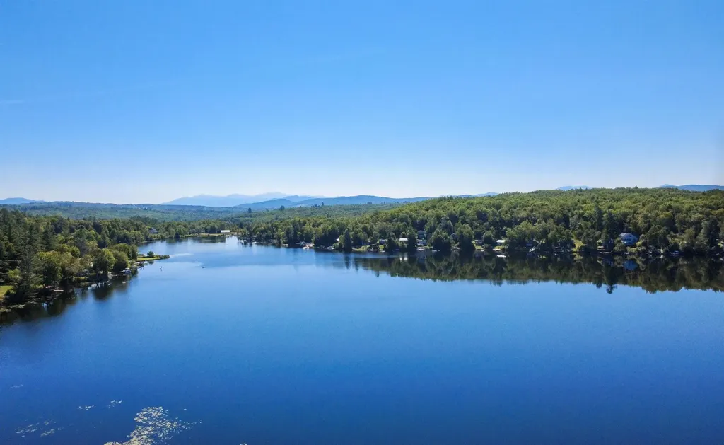98 Nanas Lane Concord VT 05824