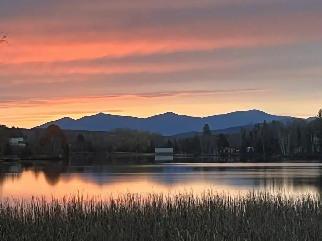98 Nanas Lane Concord VT 05824