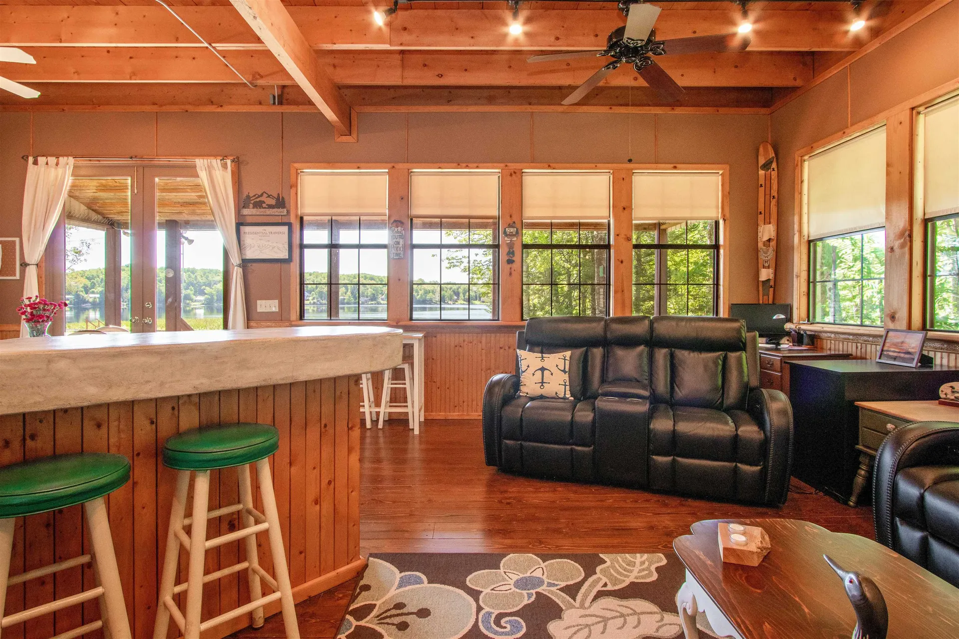 98 Nanas Lane Concord VT 05824