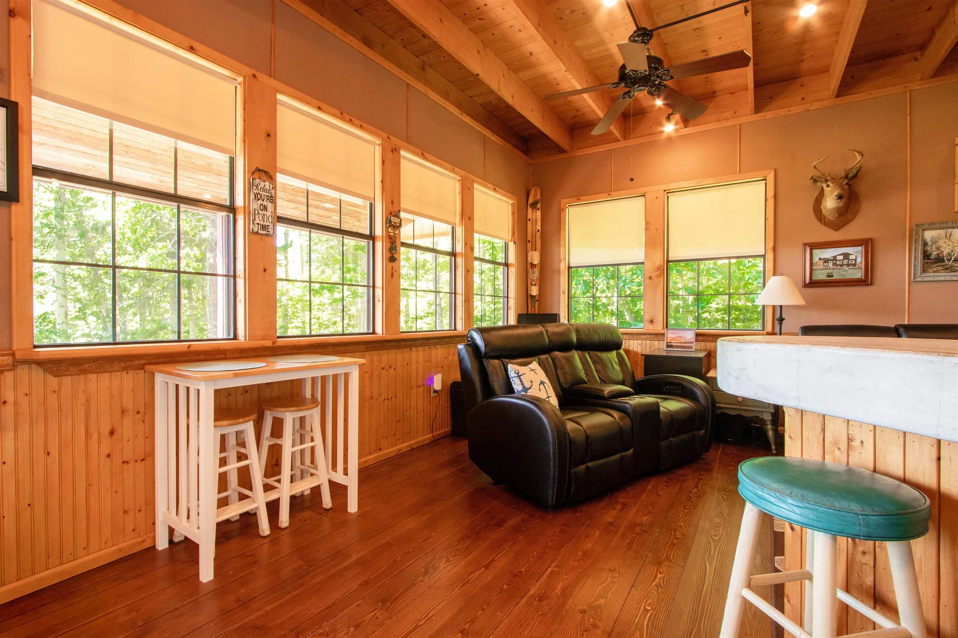 98 Nanas Lane Concord VT 05824