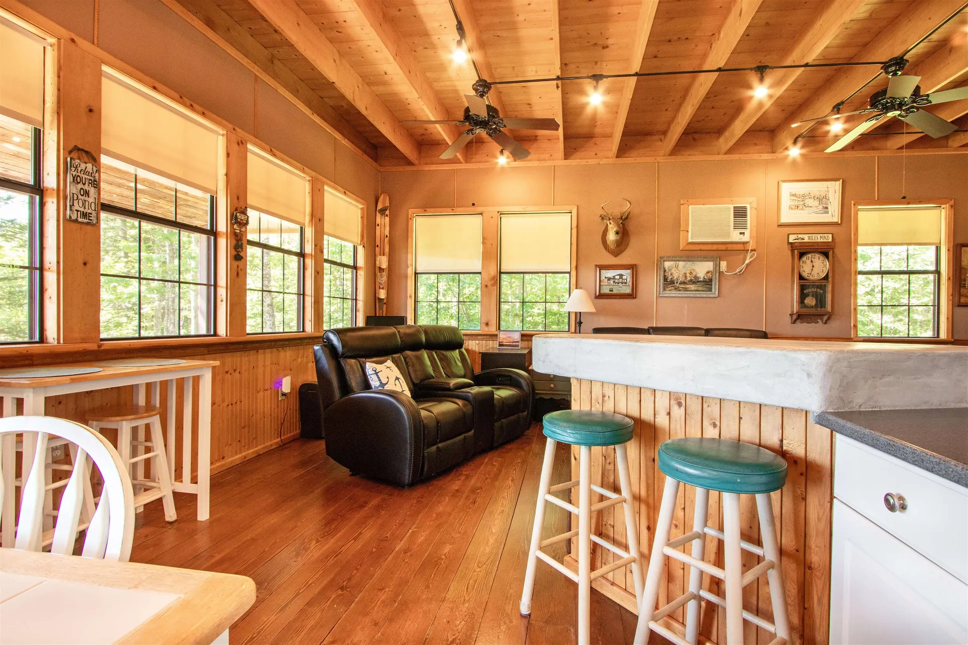 98 Nanas Lane Concord VT 05824