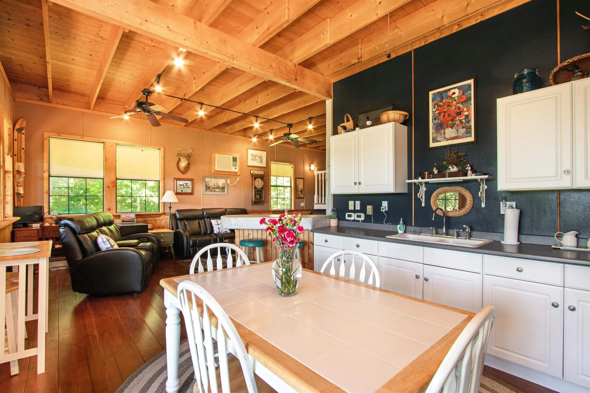 98 Nanas Lane Concord VT 05824