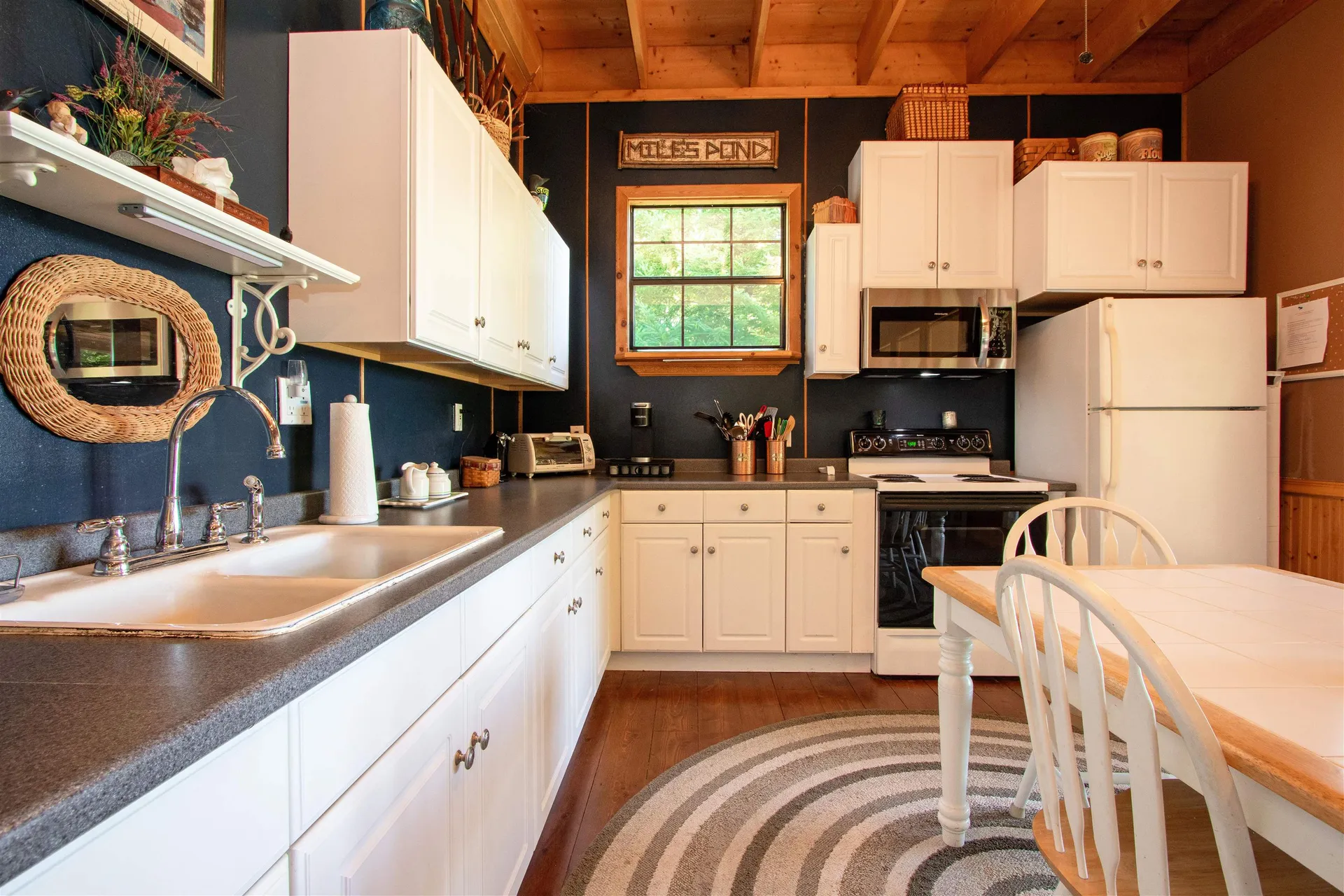 98 Nanas Lane Concord VT 05824