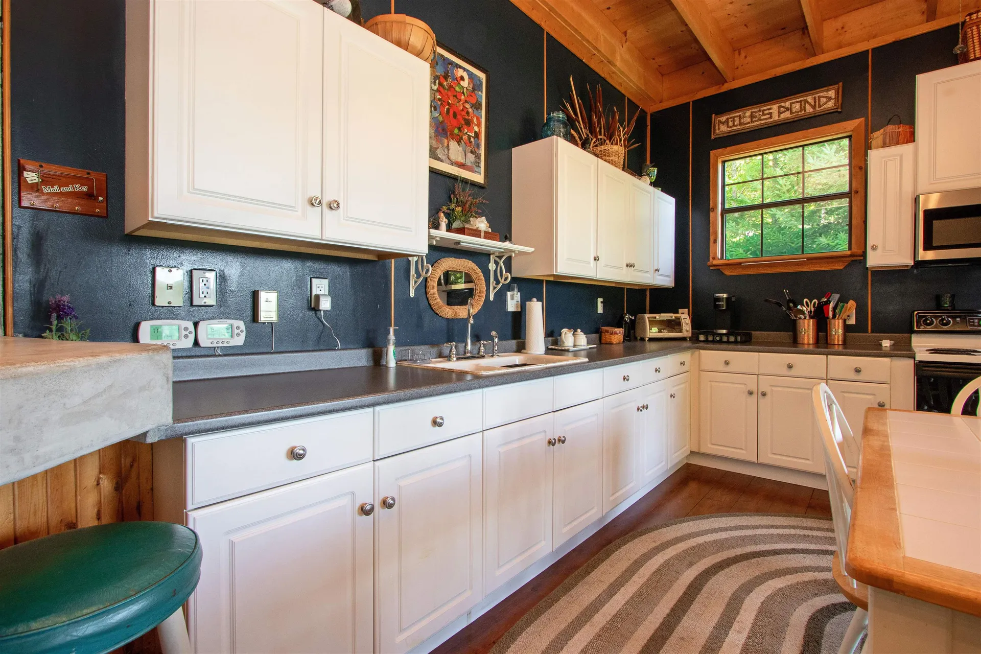 98 Nanas Lane Concord VT 05824