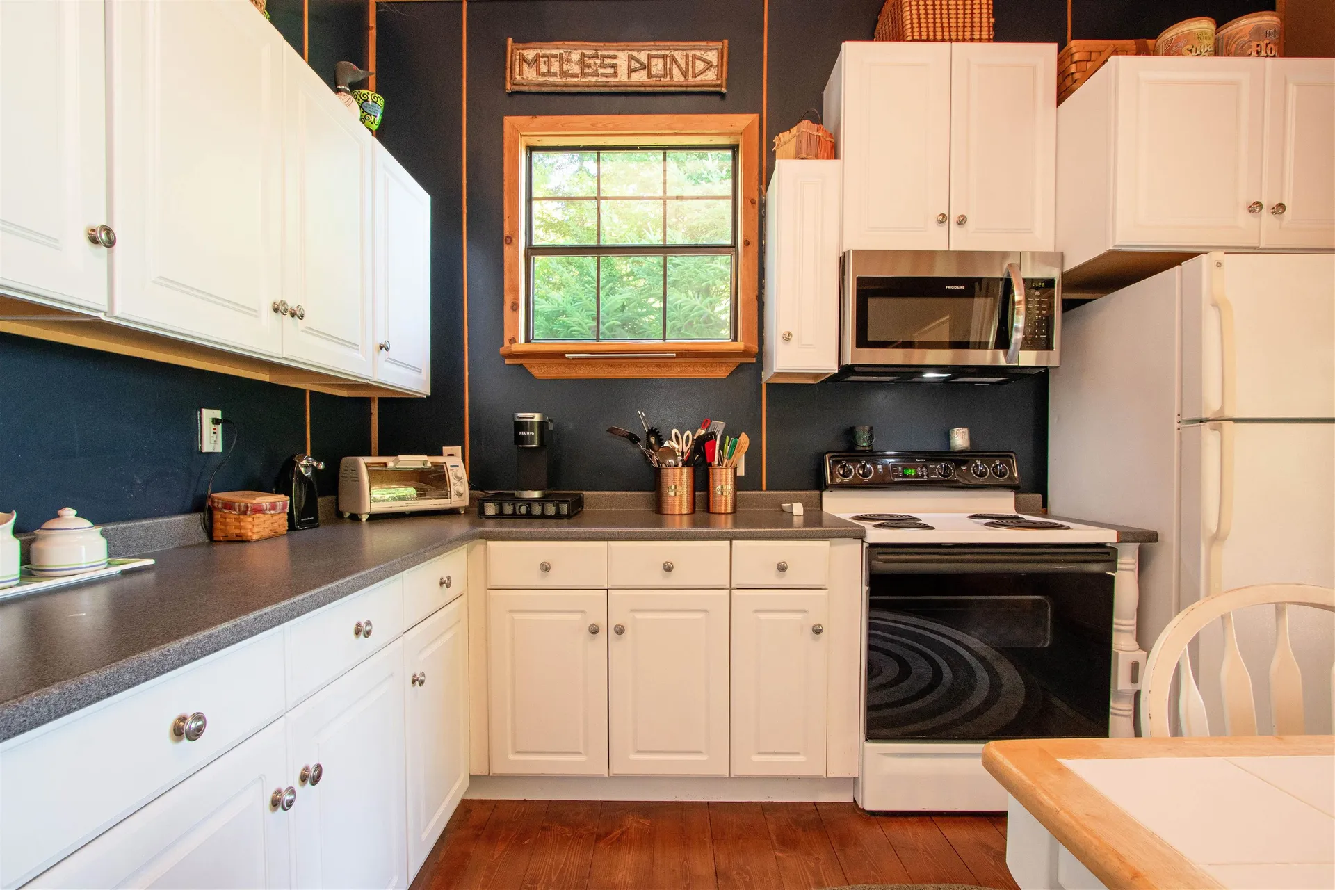 98 Nanas Lane Concord VT 05824