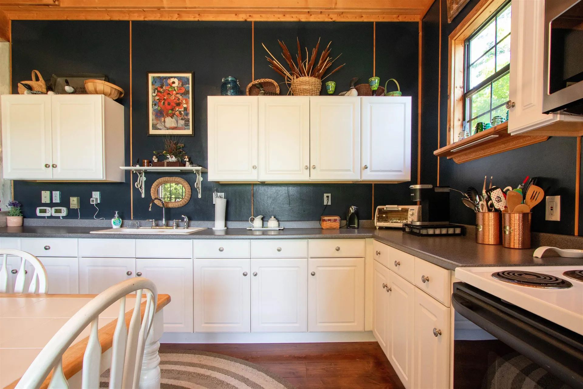 98 Nanas Lane Concord VT 05824