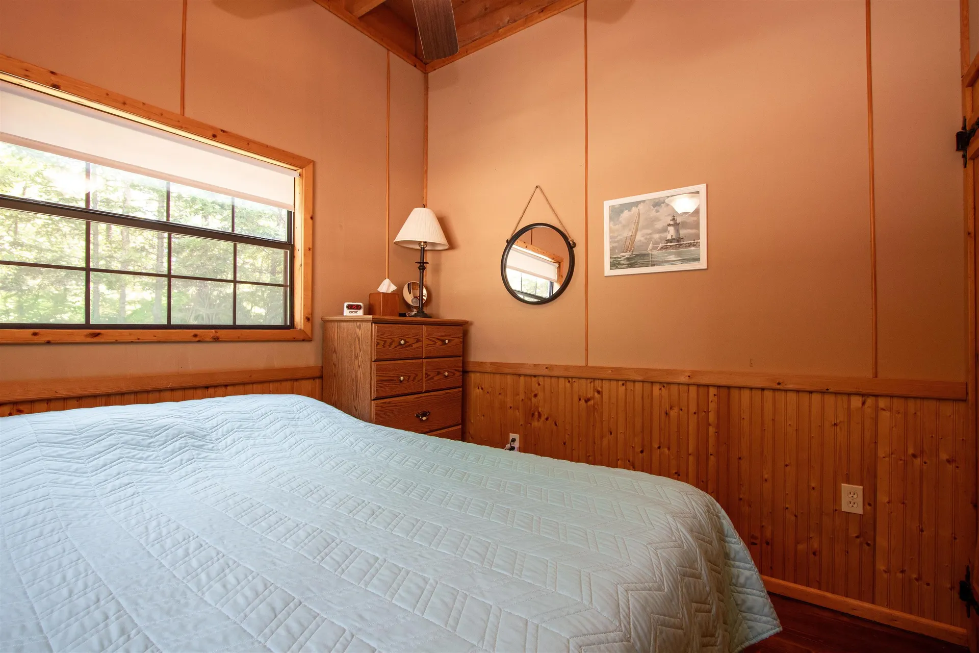 98 Nanas Lane Concord VT 05824