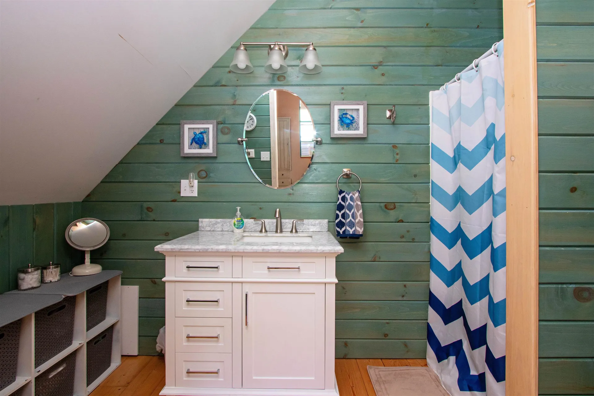 98 Nanas Lane Concord VT 05824