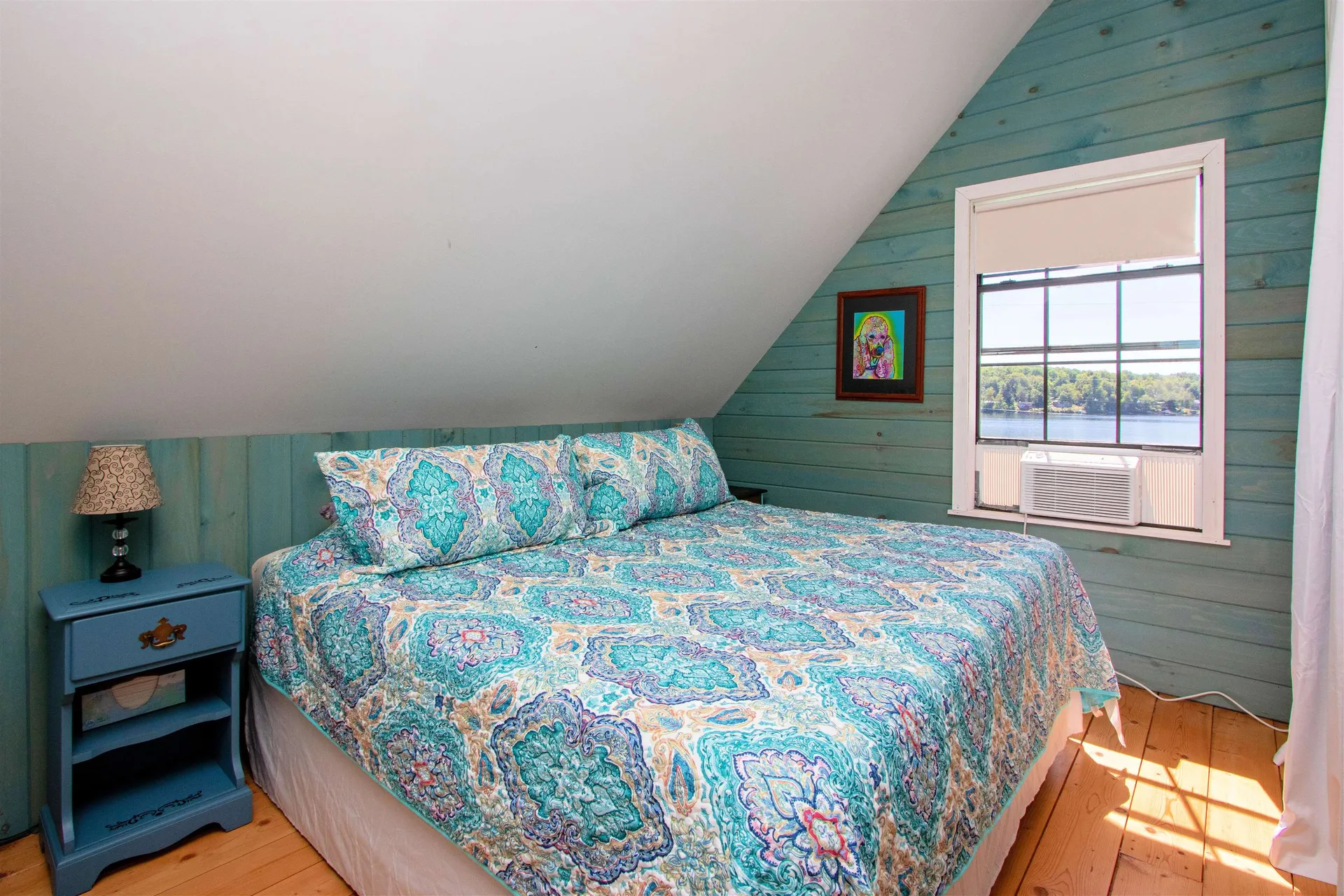 98 Nanas Lane Concord VT 05824
