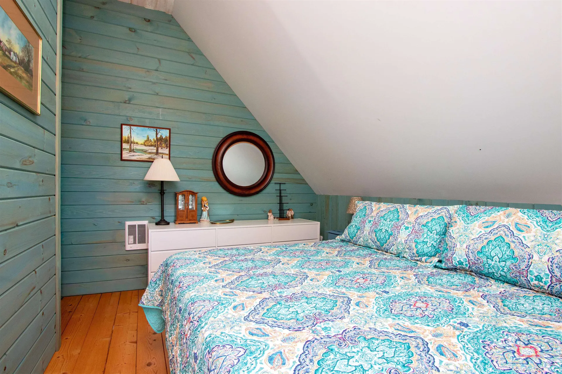 98 Nanas Lane Concord VT 05824