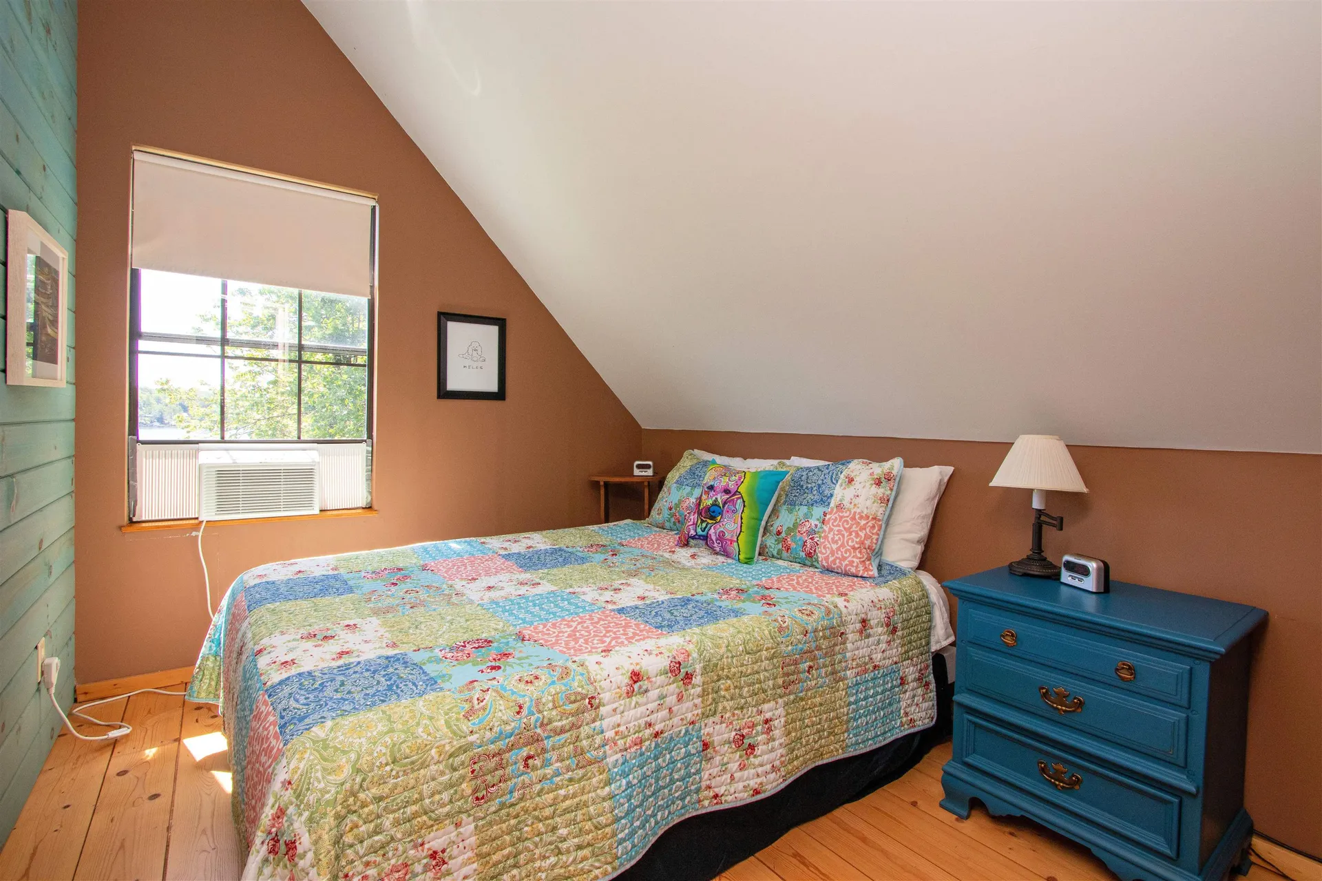 98 Nanas Lane Concord VT 05824